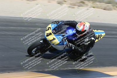 media/Apr-18-2025-CVMA Friday Practice (Fri) [[88baa45499]]/Racer 3/Session 3 (Turn 6 Inside)/